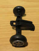 (J11)  CARRERA SERVO 140 ORIGINAL  AUTO ERSATZTEILE V2 & V3 NEU TOP ERSATZTEILE