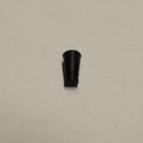 ( H7 / 7 )  ) MÄRKLIN 37256 Kittel Dampftriebwagen Kamin   NEU  ERSATZTEILE