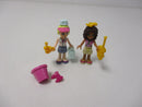 ( AH4 ) Lego Friends 41038  Friends Große Dschungelrettungsbasis