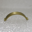 ( H5 / 8 )  ) MÄRKLIN ADLER 26350 26351 Radabdeckung    NEU  ERSATZTEILE