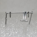 ( H5 / 24 )  ) MÄRKLIN ADLER 26350 26351 Steuergestänge     NEU  ERSATZTEILE