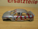 (J11)  CARRERA SERVO 140 ORIGINAL  AUTO ERSATZTEILE V2 & V3 NEU TOP ERSATZTEILE