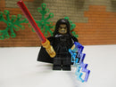 ( H2/37 ) Lego STAR WARS sw0634 Emperor Palpatine aus 75183 75159 75185