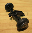 (J11)  CARRERA SERVO 140 ORIGINAL  AUTO ERSATZTEILE V2 & V3 NEU TOP ERSATZTEILE