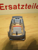 (J11)  CARRERA SERVO 140 ORIGINAL  AUTO ERSATZTEILE V2 & V3 NEU TOP ERSATZTEILE