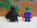(B4 /4-4) Lego Batman & The Joker sh313/sh515 Minifigur DC Universe 70910/10753