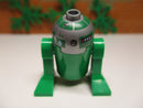 ( G10/5 ) Lego Star Wars sw0393 R3-D5 Astromech Droid aus 9498