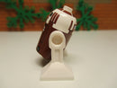 ( G10/6 ) Lego Star Wars sw0119 R7-D4 Astromech Droid aus 8093