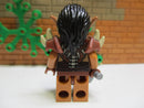 ( G11/16/1 ) Lego Herr der Ringe lor077 Uruk-hai aus 79011