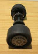 (J11)  CARRERA SERVO 140 ORIGINAL  AUTO ERSATZTEILE V2 & V3 NEU TOP ERSATZTEILE