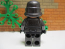 ( O1/29 ) Lego STAR WARS sw0603 Imperial Shadow Stormtrooper aus 75079