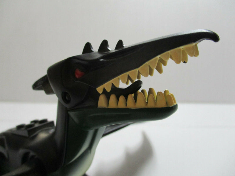 ( B2/2 ) Lego Dino Dinosaurier Pteranodon Rex ptera01 aus 7298