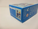 ( T 1 ) Playmobil Exclusive Airline Set 3104 Air-Berlin Neu OVP Klicky