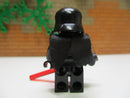( O3/30 ) Lego STAR WARS Kylo Ren (Helmet) sw0663 Minifigur aus 75104