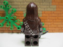 ( O1/17 ) Lego STAR WARS sw0532 Chewbacca aus 75237 75222 75159 75174 75042