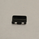 ( H6 / 13 )  ) MÄRKLIN 29570 29571 Rahmen grau Nummerntafel  NEU  ERSATZTEILE