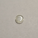 ( H6 / 1 )  ) MÄRKLIN Schneeschleuder 49963 Seitenfenster NEU  ERSATZTEILE