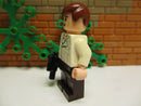 ( O1/12 ) Lego STAR WARS sw0714 Han Solo aus 75137