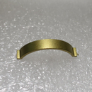 ( H5 / 8 )  ) MÄRKLIN ADLER 26350 26351 Radabdeckung    NEU  ERSATZTEILE