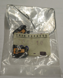 ( H9 / 49  ) Trix Express 226110 2x Kontaktplatte Original Ersatzteil NEU