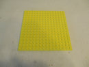 ( D 17 ) LEGO PLATTEN Bauplatten 91405 16x16 ZUR AUSWAHL beidseitig bebaubar