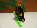 ( H2/27/3 ) Lego STAR WARS sw0099 Anakin Skywalker Padawan aus 7113