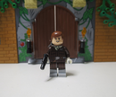 ( E13 / 2 /1 ) LEGO STAR WARS  Han Solo sw0727 von 2016 75098
