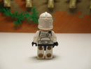 (L4 / 29) LEGO Star Wars 1x sw1236 Clone Trooper Gunner