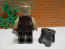 ( G11/17 ) Lego Herr der Ringe lor024 Mordor Orc aus 79008 79007 10237