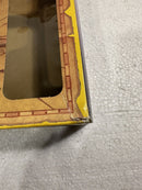 ( AH8 )  LEGO Piraten 6270 Forbidden Island mit OVP