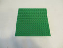 ( D 17 ) LEGO PLATTEN Bauplatten 91405 16x16 ZUR AUSWAHL beidseitig bebaubar