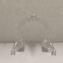 ( H13 /10 ) MÄRKLIN Lichtleiter 3072 V100 V212 hinten   Ersatzteil