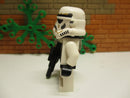 ( O1/32 ) Lego STAR WARS sw0383 Sandtrooper White Pauldron aus 9490
