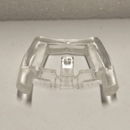 ( H13 /8 ) MÄRKLIN Lichtleiter 228660 für Stromlinie 3089 3094 BR 03  Ersatzteil