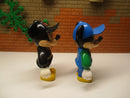 ( O7 / 14 ) Lego Mickey Mouse 2 Minifiguren 33254 4166 4178