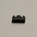 ( H6 / 13 )  ) MÄRKLIN 29570 29571 Rahmen grau Nummerntafel  NEU  ERSATZTEILE