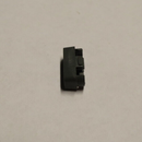 ( H6 / 13 )  ) MÄRKLIN 29570 29571 Rahmen grau Nummerntafel  NEU  ERSATZTEILE