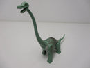 ( D3/7 ) Lego Dinosaurs Brachiosaurus aus 6719
