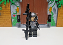 ( E12 / 9 / 1  ) LEGO STAR WARS Agent Kallus sw0625 von 2015 aus 75083 75158
