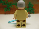 ( H2/29 ) Lego STAR WARS sw0274 Obi-Wan Kenobi Alt aus 8092
