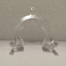 ( H13 /10 ) MÄRKLIN Lichtleiter 3072 V100 V212 hinten   Ersatzteil