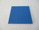 ( D 17 ) LEGO PLATTEN Bauplatten 91405 16x16 ZUR AUSWAHL beidseitig bebaubar