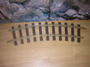 ( RH ) LGB Schienen Gleise Gerade 30cm 60cm Gebogen Weiche Kreuzung 1000 1300