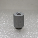 ( H5 / 34 ) Märklin 54321 V60 Antenne Spur 1 Neuwertig  Original  Ersatzteile