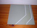 ( R2 / 4 ) LEGO  PLATTEN  32X32 ZUR AUSWAHL Strassen Strassenplatten