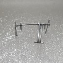 ( H5 / 24 )  ) MÄRKLIN ADLER 26350 26351 Steuergestänge     NEU  ERSATZTEILE