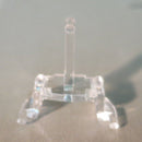 ( H 12 / 27 ) MÄRKLIN LICHTLEITER 3074 3075 V216 V160  NEU  ERSATZTEILE