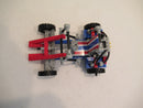 ( AH 9 ) Lego Technic 8841 Dune Buggy  OVP & BA 100% Komplett mit Inlay