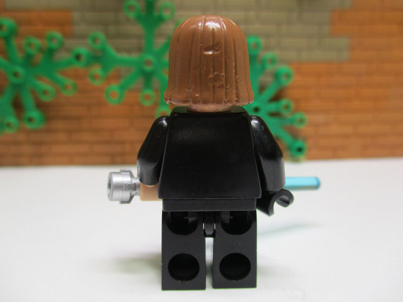 ( H2/27/1 ) Lego STAR WARS sw0120 Anakin Skywalker aus 7256 7283