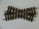 ( RH ) LGB Schienen Gleise Gerade 30cm 60cm Gebogen Weiche Kreuzung 1000 1300